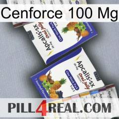 Cenforce 100 Mg 12